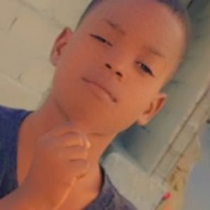 Meet your Posher, Berloune